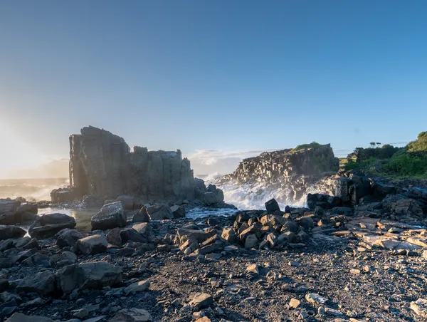Coastal Light · P1052056