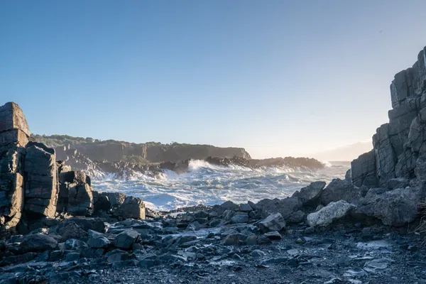 Coastal Light · P1052081