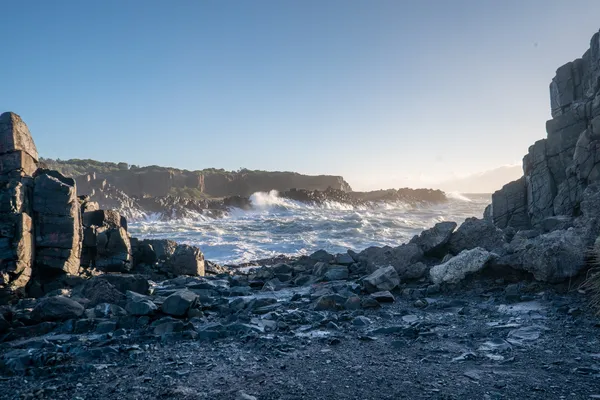 Coastal Light · P1052082