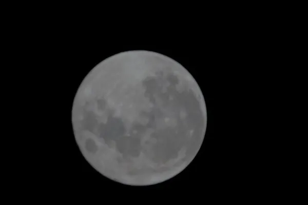 Supermoon