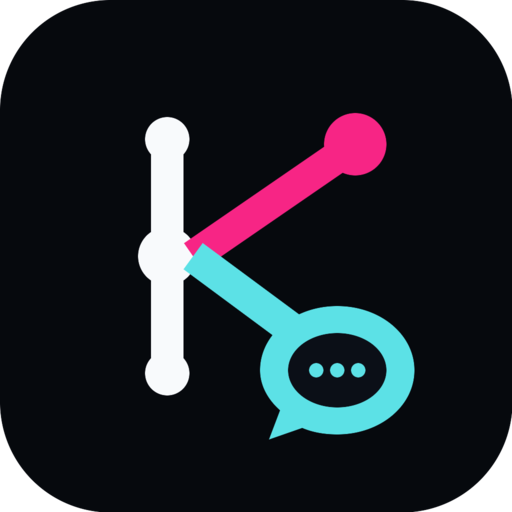 KnowMe Memory MCP logo
