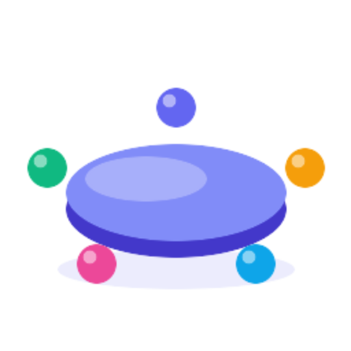 Roundtable icon